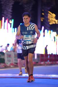 BIB: 
                            <button type="button" onclick="openModal(23624859)" class="btn btn-primary btn-sm float-right btn-popup" data-toggle="modal" data-target=".modal-high-quality">
                        <i class="fas fa-shopping-cart"></i> Add to Cart
                    </button>
                                            <button type="button" onclick="isThisMe(23624859, true)" class="btn btn-success btn-sm float-right btn-popup btn-isme hidden" data-toggle="tooltip" data-placement="bottom" title="นี่คือรูปของคุณใช่ไหม คลิกที่นี่เพื่อเอาเข้าอัลบั้ม">
                        <i class="fas fa-plus"></i> Add to album
                    </button>
                    <button type="button" onclick="isThisMe(23624859, false)" class="btn btn-warning btn-sm float-right btn-popup btn-isnotme hidden">
                        <i class="fas fa-ban"></i> Remove from album
                    </button>